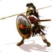 [Latin]Arthur_Can's Stream profile image