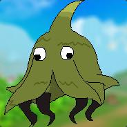 Chickenwings's - Steam avatar