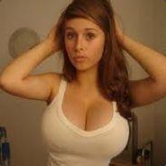 WonderWiener's - Steam avatar