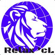 Runimasterr's - Steam avatar