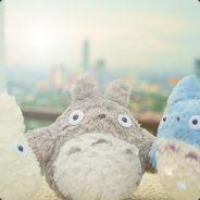 cricket.face's Stream profile image