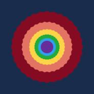 Rowschank's - Steam avatar