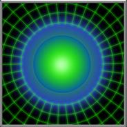 Songofalbion's Stream profile image