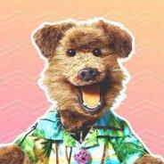 Herr Mitesch's Stream profile image