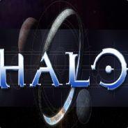 GdR_HaLo's Stream profile image