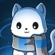 JoelYF's Stream profile image