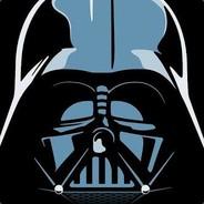 Darth Vader's Stream profile image