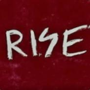 RoR | Rise's Stream profile image