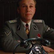 German Hans's Stream profile image