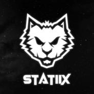 StatiiX's Stream profile image