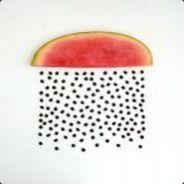 snoopBob's Stream profile image