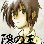 Shindo's - Steam avatar