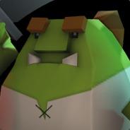 Cebjitub's - Steam avatar