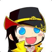 Sir Serol's - Steam avatar