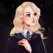 juliaoe's - Steam avatar