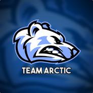 Vici's - Steam avatar