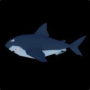 tayfax's Stream profile image