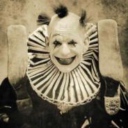 wweird's - Steam avatar