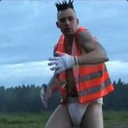 Player0785's Stream profile image