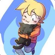 Undercoverrich's Stream profile image