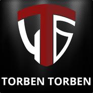 Torben Torben's Stream profile image