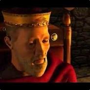 Coerb's - Steam avatar