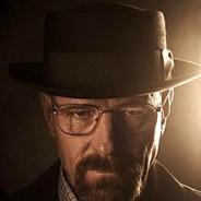 [GDL] Heisenberg's - Steam avatar