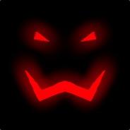 Clouder's Stream profile image