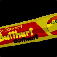 Paddy O'Furniture's - Steam avatar