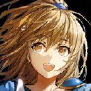 LoveChronicle's Stream profile image