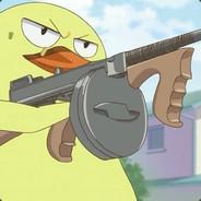 DuM*'s - Steam avatar