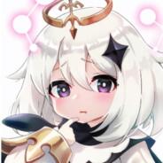 Louis's Stream profile image