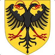 Katzbalger's - Steam avatar