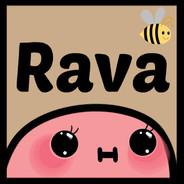 Rava's Stream profile image