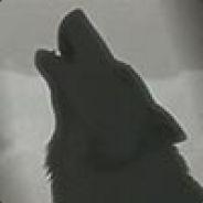 Sibwolf's Stream profile image