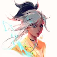 Kiki~'s Stream profile image