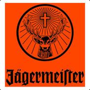 jägermeister's Stream profile image