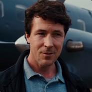 brandonman xD😎's - Steam avatar