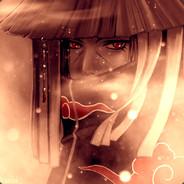 Blue4ngel's - Steam avatar