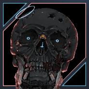 Zombiet_paz2013's Stream profile image