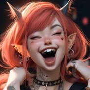 Lilu's Stream profile image