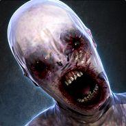 Boofheadcookie's - Steam avatar