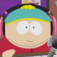 Cartman Brah's - Steam avatar