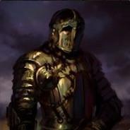 bookcollector94's Stream profile image