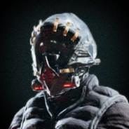 nABETSE's - Steam avatar