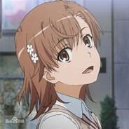 40经典名门's - Steam avatar
