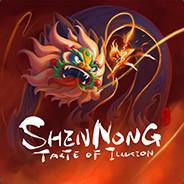 Ho Lee Shet's - Steam avatar