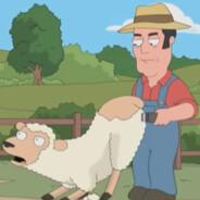 Sheep Fucker Sheamus's Stream profile image