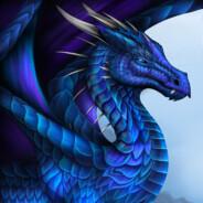 >*.*-/\-[Eragon]-/\-*.*<'s Stream profile image