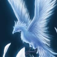 Tinchofenix's Stream profile image